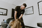 Negocio Northern Edge Chiropractic Llc | Plymouth Mn