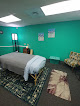 Northern Therapeutic Massage