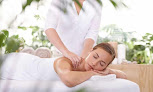Negocio Northport Massage E-2838