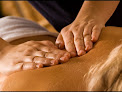 Negocio Northwest Massage Therapy