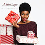 Negocio Nova Therapeutic Massage