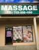 Negocio Oasis Bodywork & Spa
