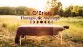 O'brien Therapeutic Massage