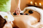 Negocio Ocean Bodywork Spa