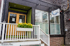 Ocean Essence - Massage Therapy, Skincare, Wellness