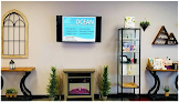 Ocean Integrated Wellness Center