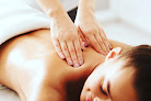 Ocean Massage