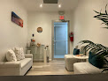 Ocean Pearl Wellness & Spa