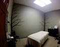 Negocio Ohana Therapeutic Massage
