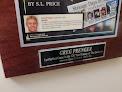 Ohio Family And Sports Chiropractic