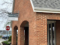 Ohio State Integrative Health Bob Crane Community Center Upper Arlington