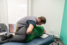 Ohiochiro