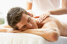 Negocio Ok Foot Massage & Spa