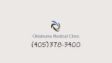Oklahoma Medical Clinic