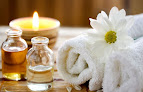 Oklahoma Sunny Massage Spa
