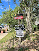 Old Covington Massage Therapy & Head Spa