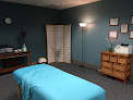 Omaha Blue Waves Massage, Bodywork, And Education Center