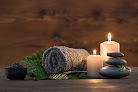 Omaha Massage And Healing Arts