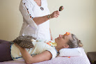 One Sacred Body Spa At Santa Fe Oxygen And Healing Bar
