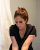 Onpoint Massage Therapy