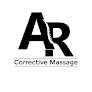 Opelika Massage Therapy Center