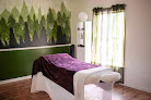Open Heart Massage & Wellness Llc