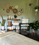 Optimal Wellness Therapeutic Massage