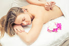 Negocio Oregon Massage & Spa / Newberg