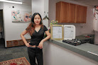 Negocio Oregon Massage & Spa(Formerly Asian Garden Massage)/Beaverton