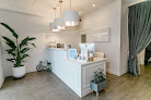 Organic Origins Spa