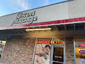 Negocio Orient Massage