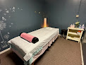 Negocio Oriental Foot Spa