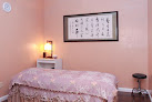 Oriental Health Spa