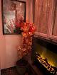 Oriental Massage