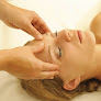 Oriental Massage - Asian Health Center