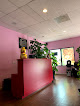 Negocio Oriental Massage Group