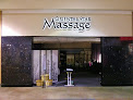 Oriental Star Massage