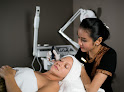 Negocio Origins Thai Spa