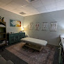 Orthohands Massage And Bodywork, Llc
