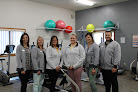 Orthopedic & Sports Physical Therapy, Inc.