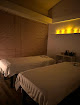 Palm Center Spa