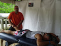 Pandemonium Therapeutic Massage & Cupping