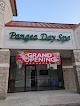 Pangea Day Spa