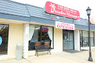 Negocio Paradise Massage