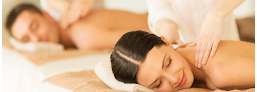 Negocio Paradisus Oasis Wellness Center & Spa L.l.c.
