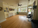 Negocio Parasimple Massage Therapy & Yoga
