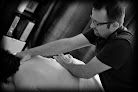 Peace Is At Hand Massage Therapy & Bodywork