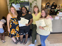 Negocio Peachtree City School Of Massage