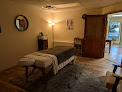 Peak Performance Massage Therapy