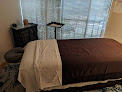Negocio Peak Performance Massage